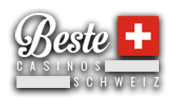 BesteCasinosSchweiz