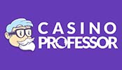Casinoprofessor